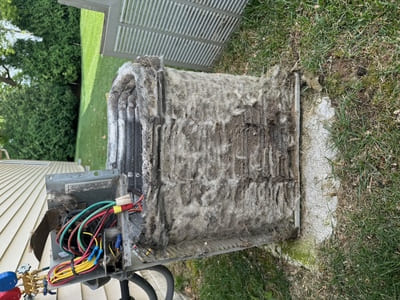 {{ custom_values.service_1 }} in {{custom_values.area_1})