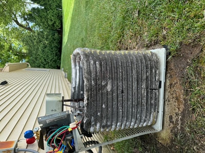 {{ custom_values.service_3 }} in {{custom_values.area_1})