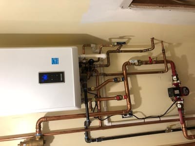 {{ custom_values.service_2 }} in {{custom_values.area_3})