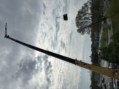 {{ custom_values.service_2 }} in {{custom_values.area_1})