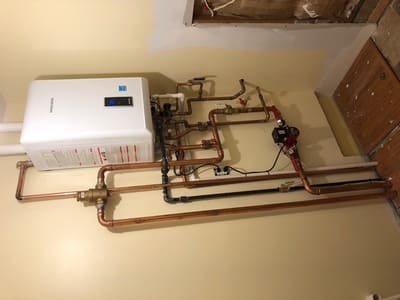 {{ custom_values.service_2 }} in {{custom_values.area_3})