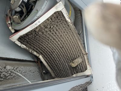 {{ custom_values.service_1 }} in {{custom_values.area_3})