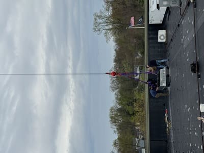 {{ custom_values.service_1 }} in {{custom_values.area_3})