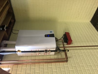 {{ custom_values.service_3 }} in {{custom_values.area_3})