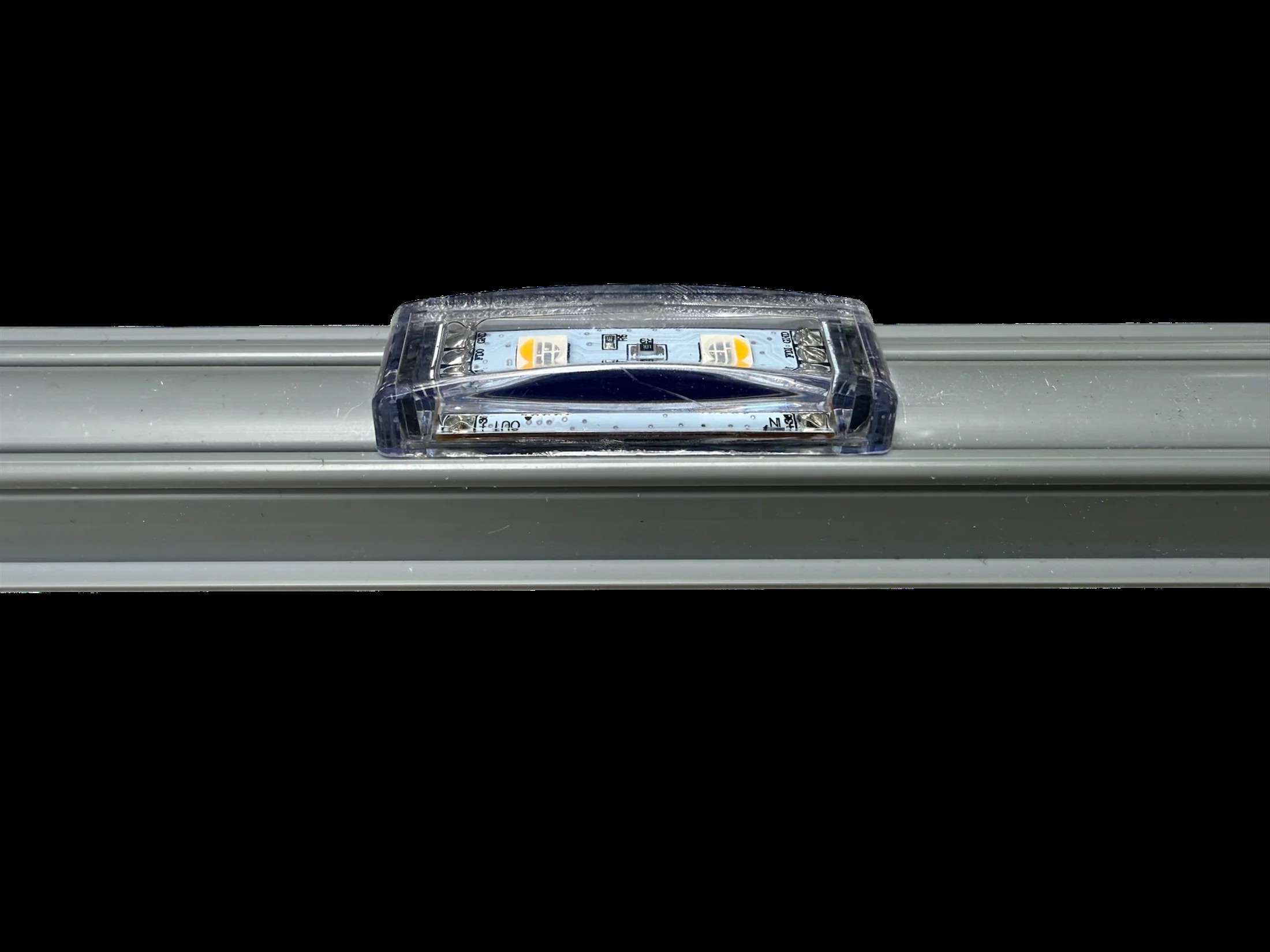 Commercial grade quality permanent lights near me