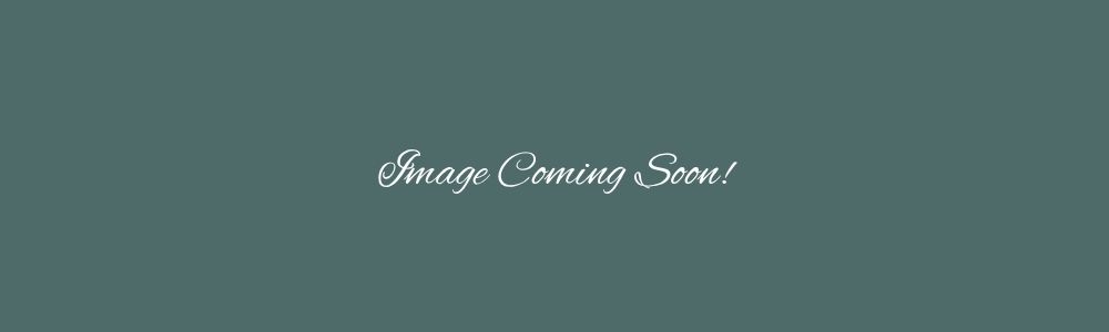 Image coming soon