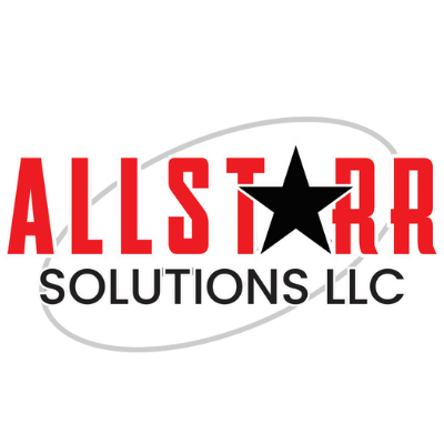 decluttering in Newberg OR.