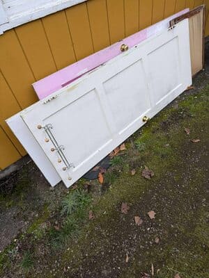 {{ custom_values.service_3 }} in {{custom_values.area_3})