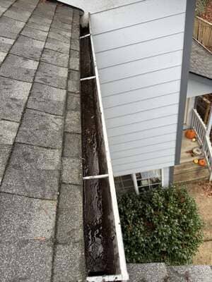 {{ custom_values.service_3 }} in {{custom_values.area_3})