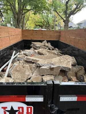 {{ custom_values.service_3 }} in {{custom_values.area_2})