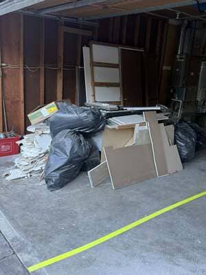 {{ custom_values.service_2 }} in {{custom_values.area_2})