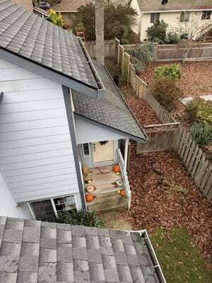 {{ custom_values.service_3 }} in {{custom_values.area_3})