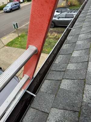 {{ custom_values.service_4 }} in {{custom_values.area_2})