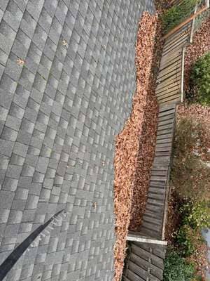 {{ custom_values.service_1 }} in {{custom_values.area_5})