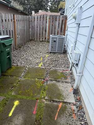 {{ custom_values.service_3 }} in {{custom_values.area_3})