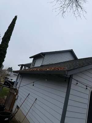 {{ custom_values.service_1 }} in {{custom_values.area_1})