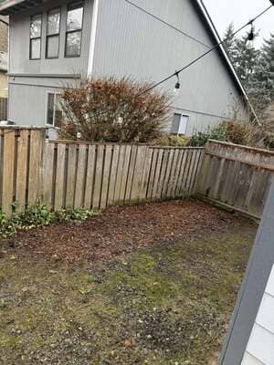 {{ custom_values.service_3 }} in {{custom_values.area_3})