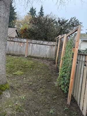 Appliance Removal in Newberg OR.