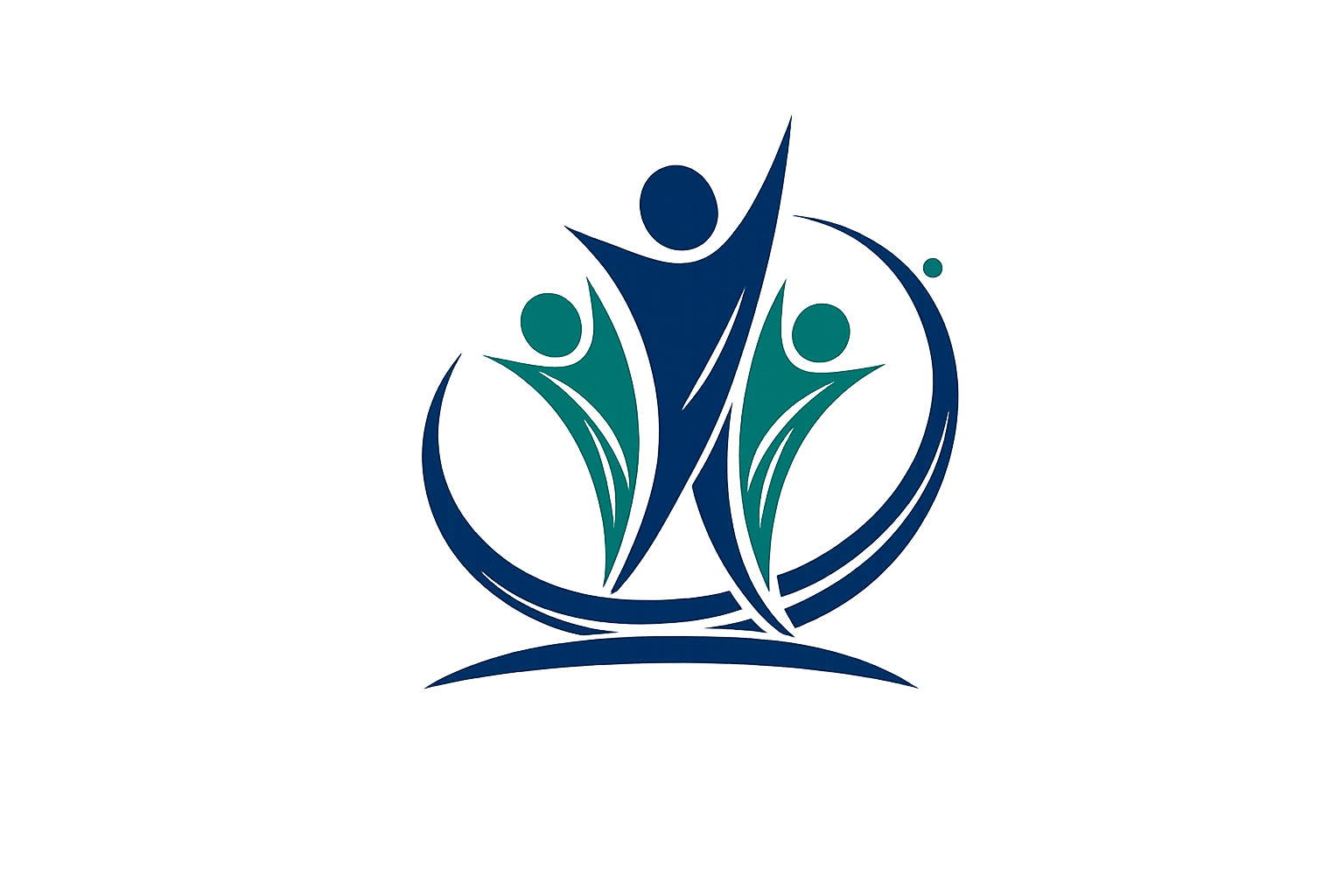 Dynamic Healthcare Solutions