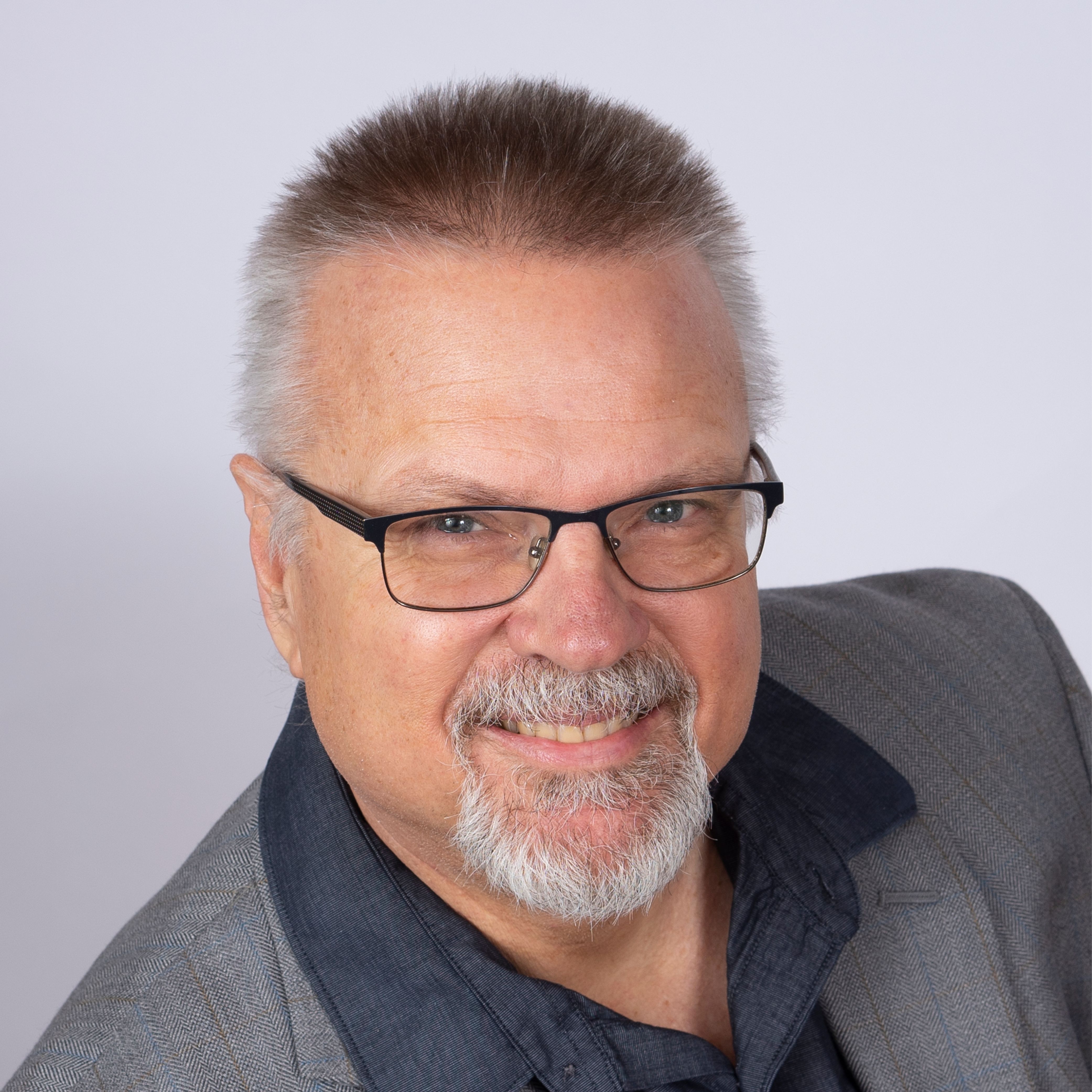 James Lawler Mortgage Loan Officer