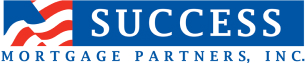 Success Mortgage Partners