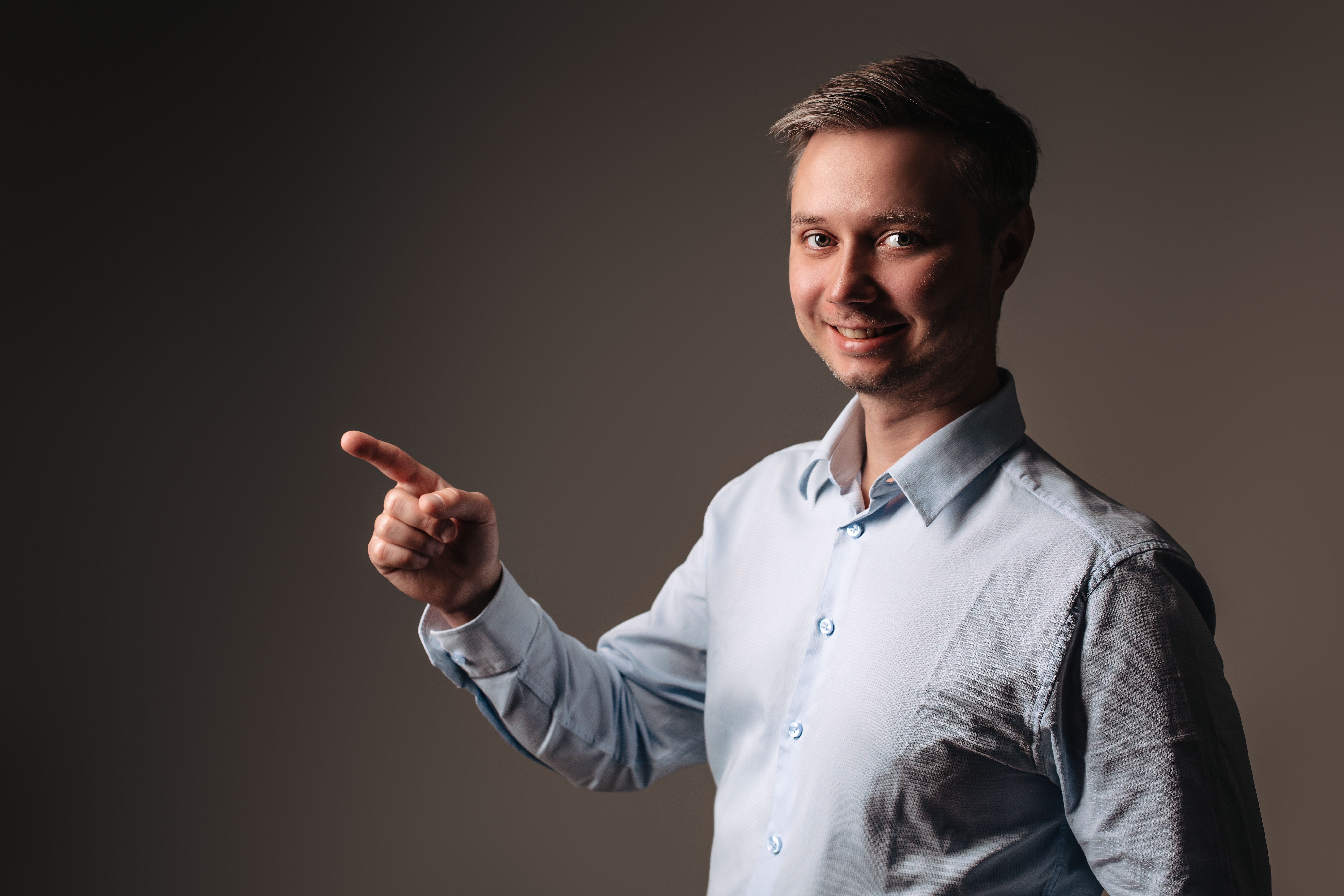 Bartosz Wawrzyniak
