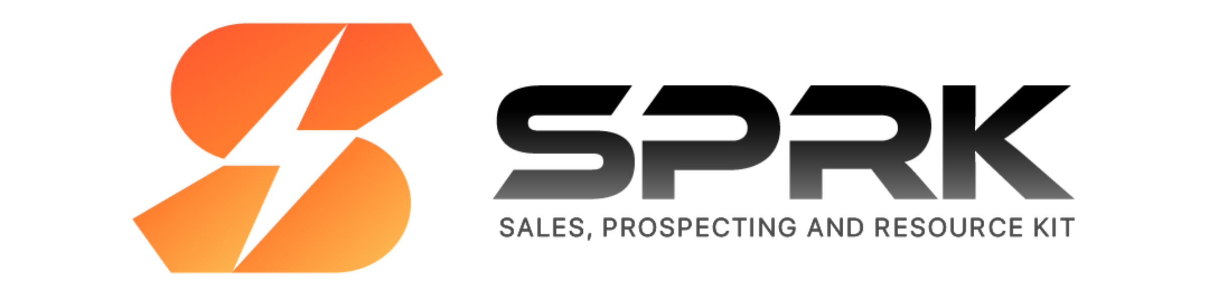 SPRK Technologies