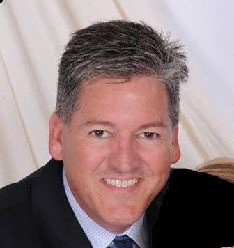 Lance Rankin has extensive experience travelling to and visiting different locations in Costa Rica.  So many experiences and places that are wonderful there.  