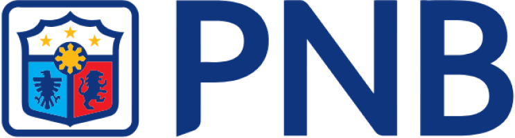 PNB