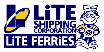 lite shipping corporation