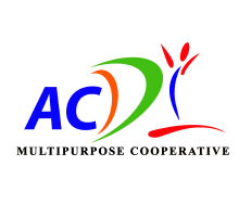 acd multipurose cooperative