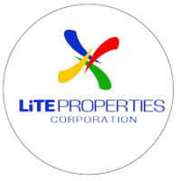 lite properties corporation