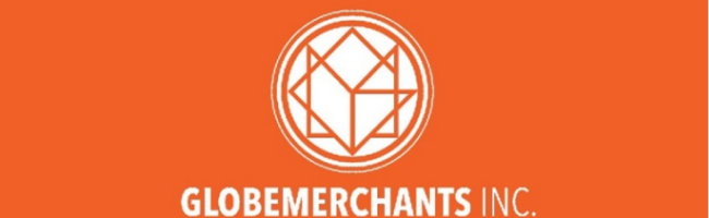 Globemerchants inc.