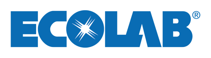 ecolab