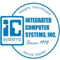 integgrated computer systems, INC.