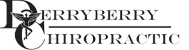 Derryberry Chiropractic - Logo