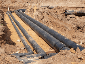 {{ custom_values.service_3 }} in {{custom_values.area_1})