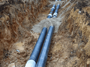 {{ custom_values.service_2 }} in {{custom_values.area_1})