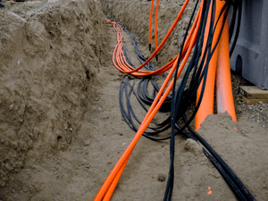 {{ custom_values.service_4 }} in {{custom_values.area_1})