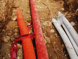 {{ custom_values.service_3 }} in {{custom_values.area_3})