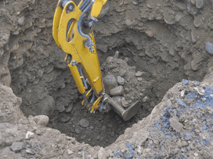 {{ custom_values.service_1 }} in {{custom_values.area_1})