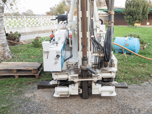 {{ custom_values.service_1 }} in {{custom_values.area_2})