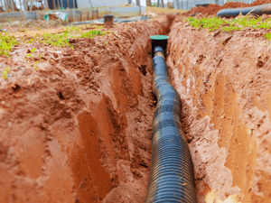 {{ custom_values.service_2 }} in {{custom_values.area_2})