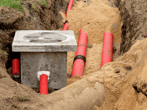 {{ custom_values.service_3 }} in {{custom_values.area_2})