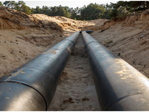 Horizontal Boring in Orlando