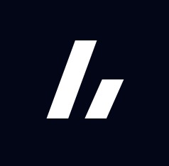 Aatio Logo