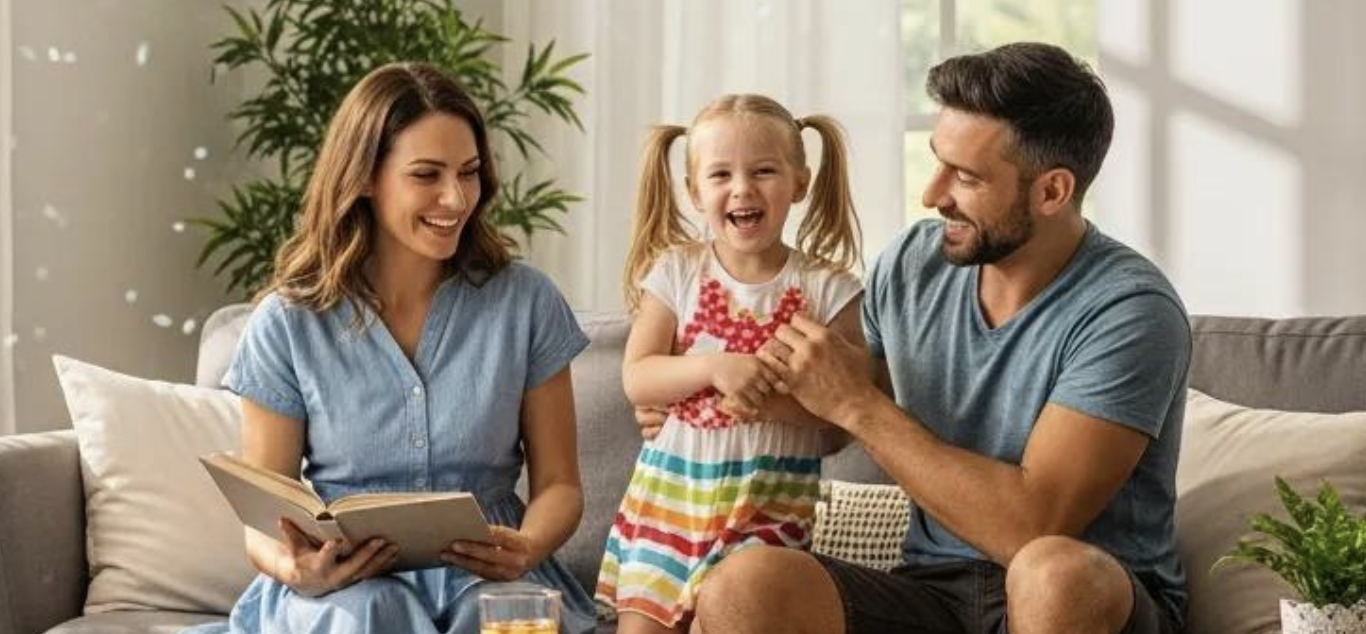 Why Is My AC Not Cooling? 12 Common Causes and Quick Fixes for Aurora Homeowners