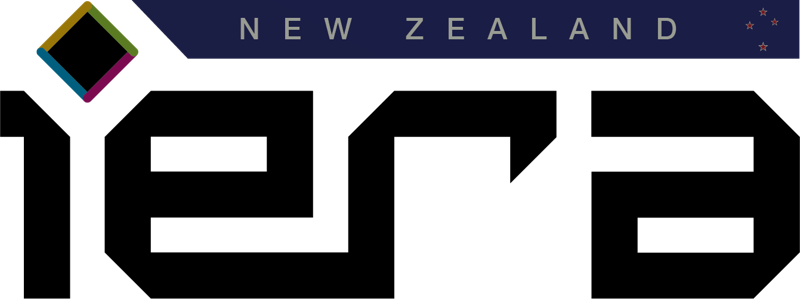 iERA New Zealand