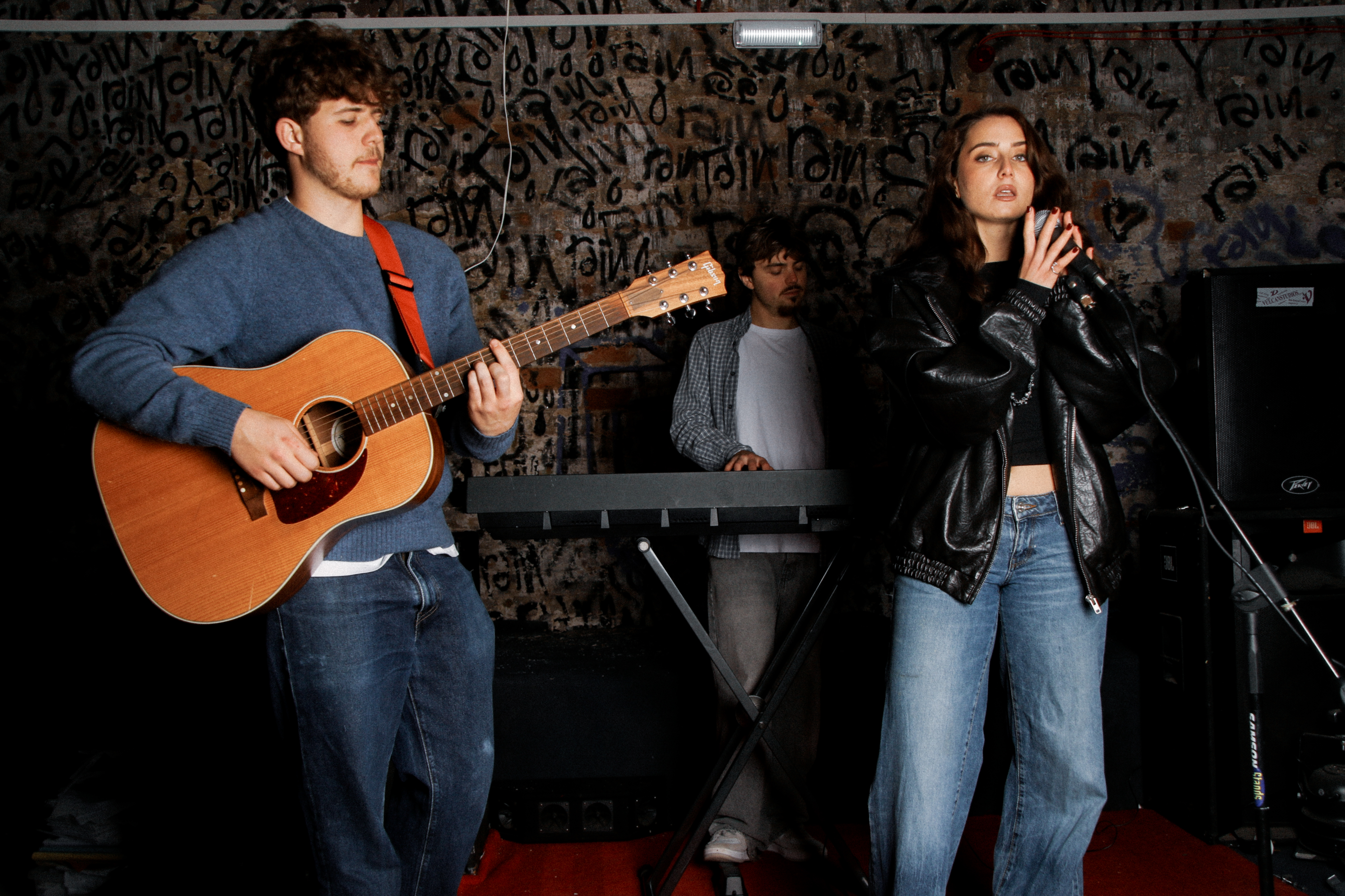 MOMA live — WBBA