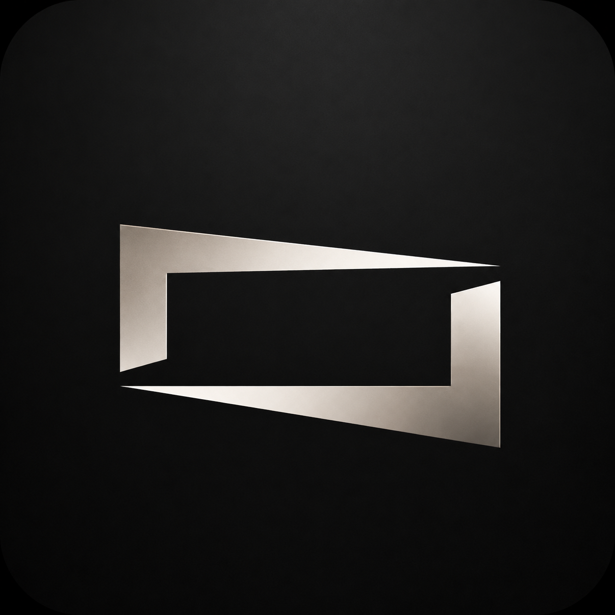 LSS Luxury Films